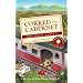 Corked by Cabernet (A Wine Lover's Mystery)