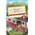 Corked by Cabernet (A Wine Lover's Mystery)