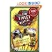 The Man with Tiger Eyes (The Lady Violet Mysteries)