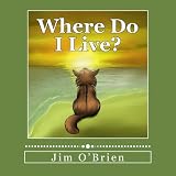 Where Do I Live?