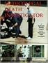 The Medicolegal Death Investigator : a systematic training program for the professional death investigator