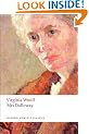 Mrs Dalloway (Oxford World's Classics)