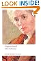 Mrs Dalloway (Oxford World's Classics)