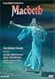 Macbeth / Kirill Molchanov, Vladimir Vasiliev, Bolshoi Ballet