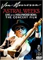 Astral Weeks Live At The Hollywood Bowl: The Concert Film (Amazon.com Exclusive)