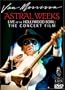 Astral Weeks Live At The Hollywood Bowl: The Concert Film (Amazon.com Exclusive)