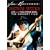 Astral Weeks Live At The Hollywood Bowl: The Concert Film (Amazon.com Exclusive)