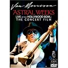  Astral Weeks: Live at the Hollywood Bowl