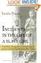 Incidents in the Life of a Slave Girl