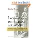 Incidents in the Life of a Slave Girl (Harvest/HBJ Book)