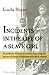 Incidents in the Life of a Slave Girl