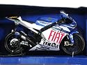 New Ray 1/12 Yamaha YZR-M1 06-Valentino Rossi