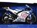 New Ray 1/12 Yamaha YZR-M1 06-Valentino Rossi