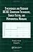 Synchronous and Resonant DC/DC Conversion Technology, Energy Factor, and Mathematical Modeling