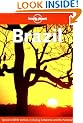 Brazil (Lonely Planet Country Guide)
