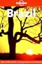 Lonely Planet Brazil 5th Ed.: 5th Edition