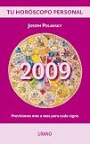 2009-Tu horoscopo personal