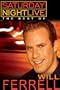 Saturday Night Live - The Best of Will Ferrell - Volumes 1& 2
