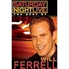 Saturday Night Live - The Best of Will Ferrell - Volumes 1& 2