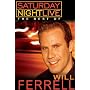 Saturday Night Live - The Best of Will Ferrell - Volumes 1& 2