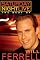 Saturday Night Live - The Best of Will Ferrell - Volumes 1& 2