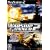 KOEI The Best �E�H�[�V�b�v�K���i�[2 ~�|�S�̙��K~