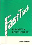 Fast-track European Portugueseの画像