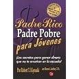 Detalles del producto