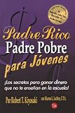 Cover for 9789708120104