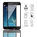 iPhone 6 Screen Protector (4.7