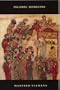 Islamic Medicine (Islamic Surveys, Number 11)