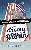 An enemy within