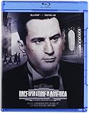 Once Upon A Time In America [Blu-ray]