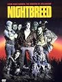 Nightbreed (Widescreen)