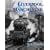Liverpool and Manchester: Cheshire Lines v. 2
