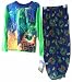 Search : The Incredible Hulk Piece Pajama Sleepwear Set