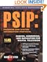 PSIP: Program & System Information Protocol