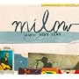Milow Live