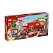 LEGO Duplo Cars 5816 - Mack auf gro�er Fahrt