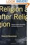 Religion after Religion