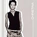 Christina St�rmer Fan