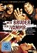 Mein Bruder, der Vampir [Director's Cut]