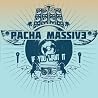 Image of album by Pacha Massive