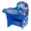 Delta Children's Products Toy Story Chair Desk
