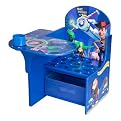 Delta Children's Products Toy Story Chair Desk
