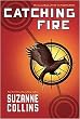 Catching Fire (Hardcover)