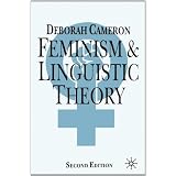Feminism and Linguistic Theory