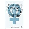 Feminism and Linguistic Theory