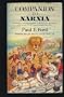 Companion to Narnia