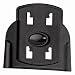 Hama In car Holder For Tom Tom One V2 Navigation System Upright Format